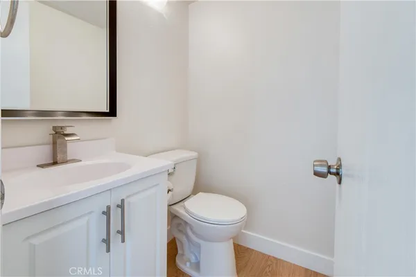 $620,000 | 17686 Palo Verde Avenue, Cerritos, CA 90703