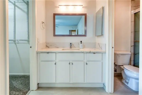 $620,000 | 17686 Palo Verde Avenue, Cerritos, CA 90703