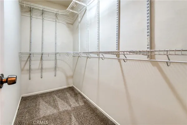 $620,000 | 17686 Palo Verde Avenue, Cerritos, CA 90703