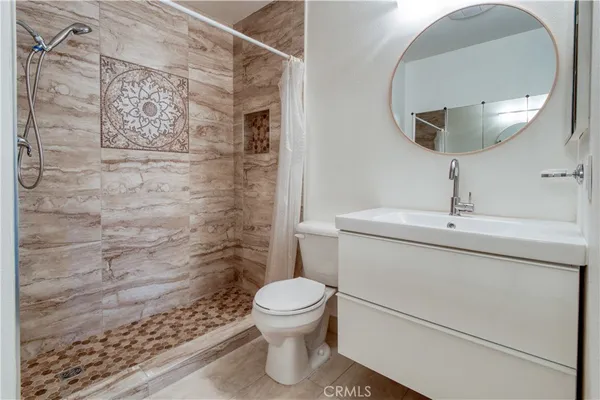 $620,000 | 17686 Palo Verde Avenue, Cerritos, CA 90703