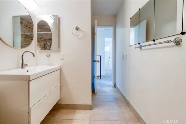 $620,000 | 17686 Palo Verde Avenue, Cerritos, CA 90703
