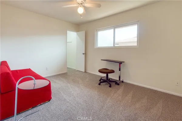 $620,000 | 17686 Palo Verde Avenue, Cerritos, CA 90703