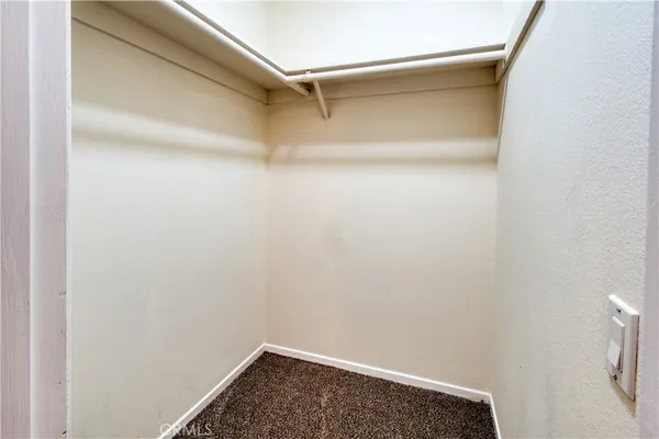 $620,000 | 17686 Palo Verde Avenue, Cerritos, CA 90703