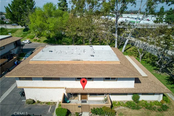 $620,000 | 17686 Palo Verde Avenue, Cerritos, CA 90703