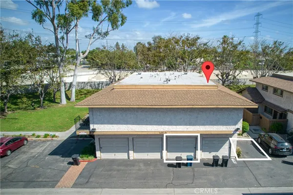 $620,000 | 17686 Palo Verde Avenue, Cerritos, CA 90703