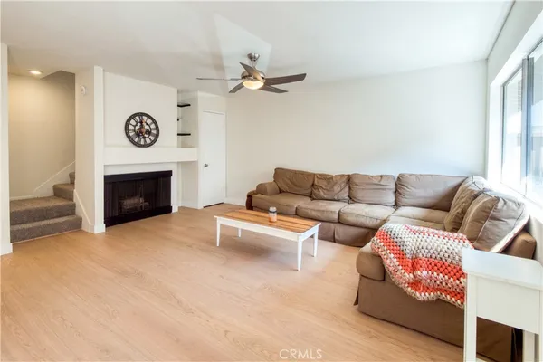 $620,000 | 17686 Palo Verde Avenue, Cerritos, CA 90703