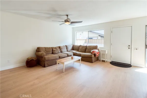 $620,000 | 17686 Palo Verde Avenue, Cerritos, CA 90703