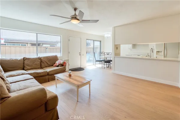 $620,000 | 17686 Palo Verde Avenue, Cerritos, CA 90703
