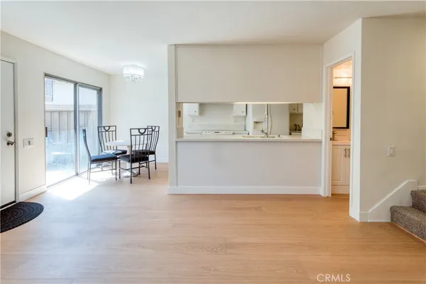 $620,000 | 17686 Palo Verde Avenue, Cerritos, CA 90703