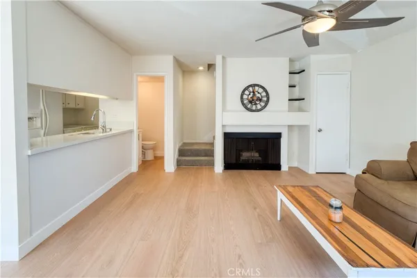 $620,000 | 17686 Palo Verde Avenue, Cerritos, CA 90703