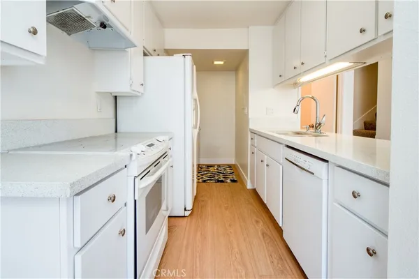 $620,000 | 17686 Palo Verde Avenue, Cerritos, CA 90703