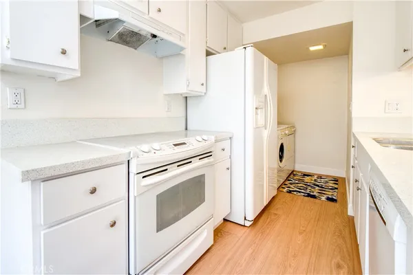 $620,000 | 17686 Palo Verde Avenue, Cerritos, CA 90703