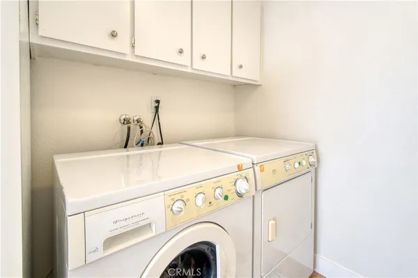 $620,000 | 17686 Palo Verde Avenue, Cerritos, CA 90703