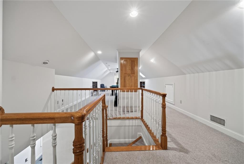 186 Kingston Road Colbert, GA 30628 - Photo 43 of 85 Gallery Image 43