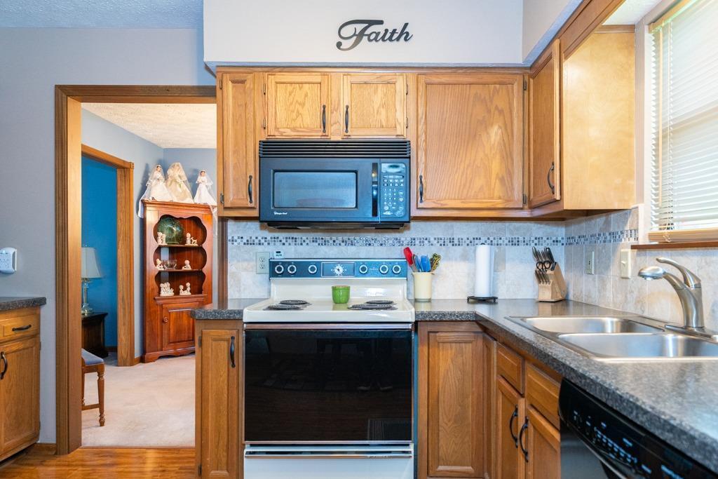 6097 Morris Road Hamilton, OH 45011 - Photo 11 of 48 Gallery Image 11