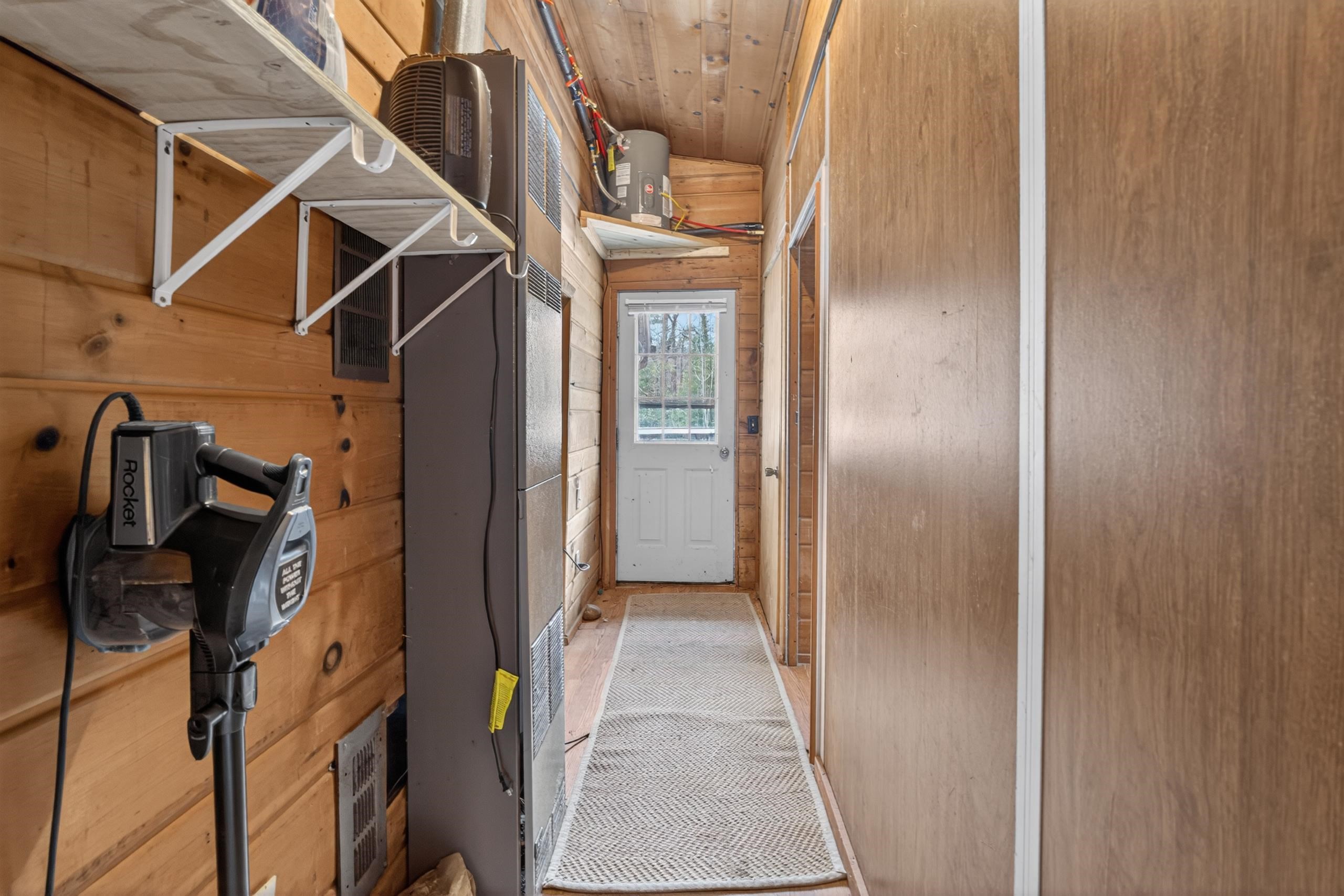 5429 Daily Road Alger, MI 48610 - Photo 10 of 23