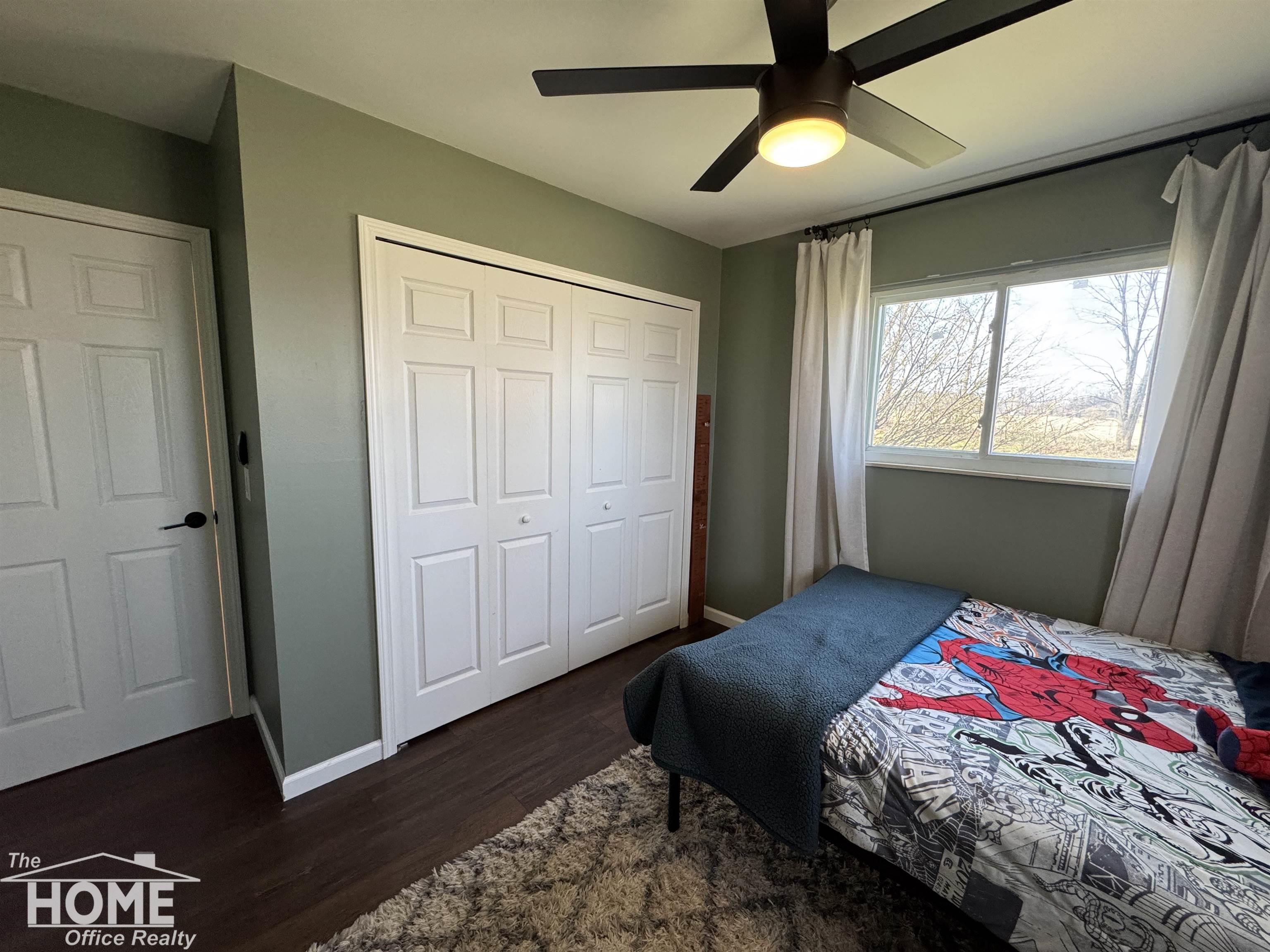 12123 Williams Road Gaines, MI 48436 - Photo 24 of 28 50171565-7a887a16-ae70-4f12-b1fa-f4e1091f5168.JPG