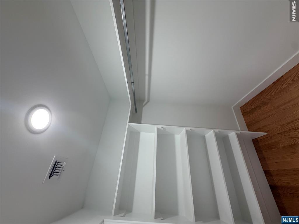459 Washington Avenue Rutherford, NJ 07070 - Photo 25 of 39