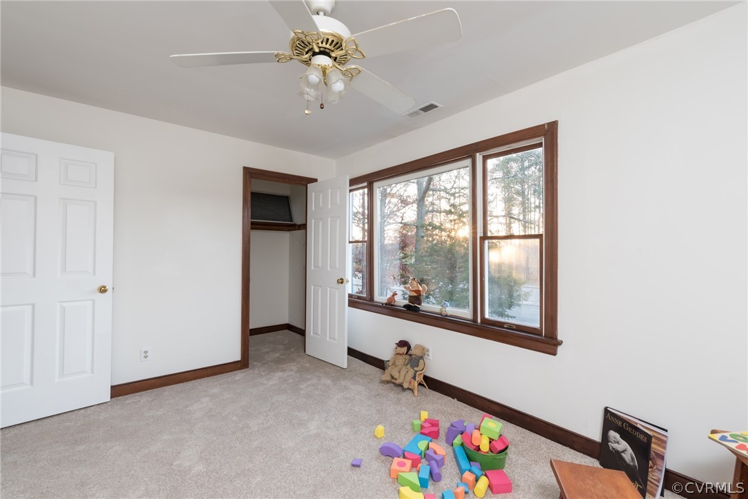 1907 Pump Road Henrico, VA 23238 - Photo 25 of 38 Gallery Image 25