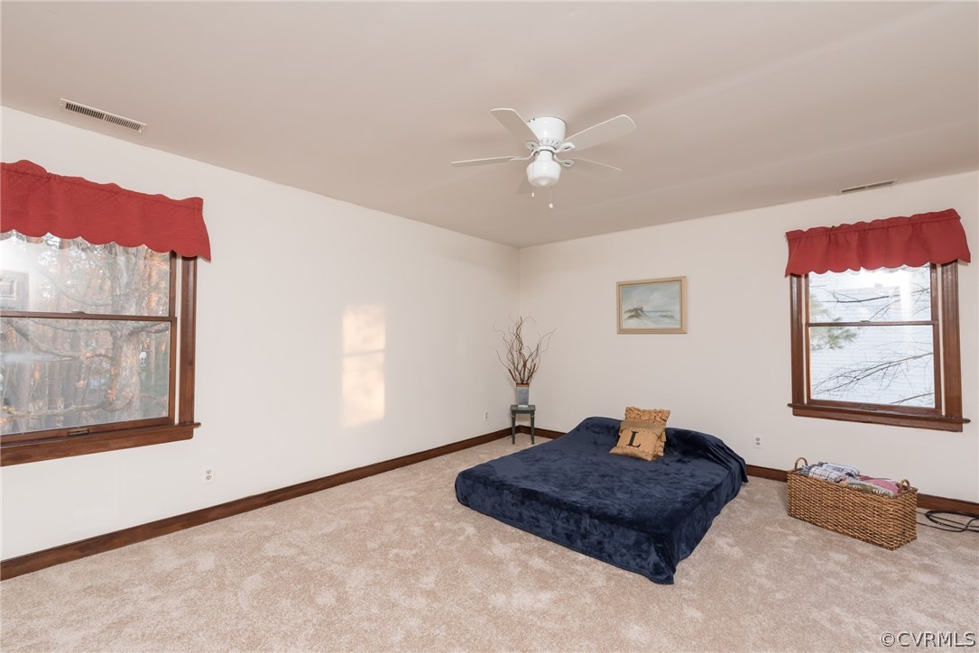 1907 Pump Road Henrico, VA 23238 - Photo 28 of 38 Gallery Image 28
