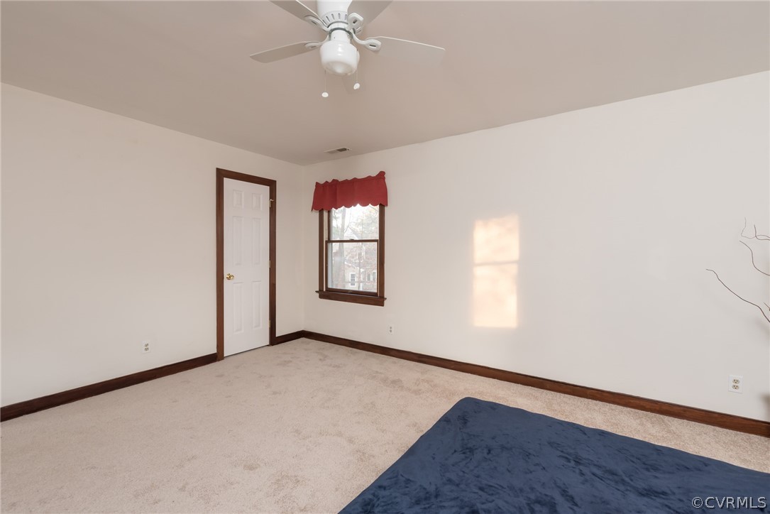1907 Pump Road Henrico, VA 23238 - Photo 29 of 38 Gallery Image 29