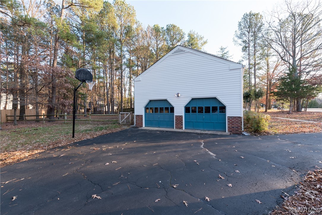 1907 Pump Road Henrico, VA 23238 - Photo 3 of 38 Gallery Image 3