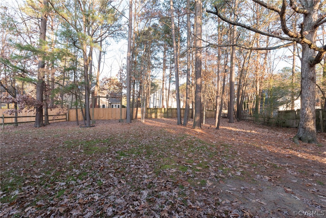 1907 Pump Road Henrico, VA 23238 - Photo 38 of 38 Gallery Image 38