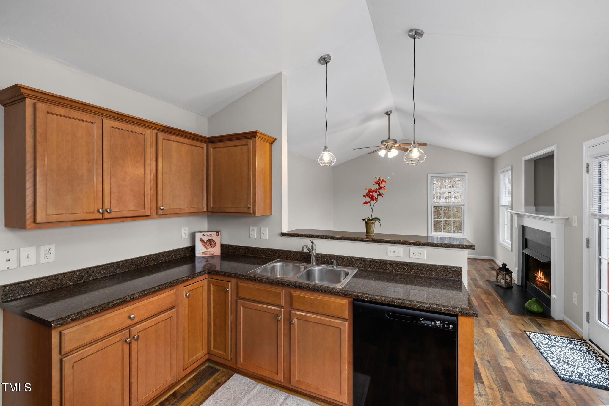 75 Pebblestone Court Willow Spring, NC 27592 - Photo 14 of 49 29-web-or-mls-7K5A9033 (2)