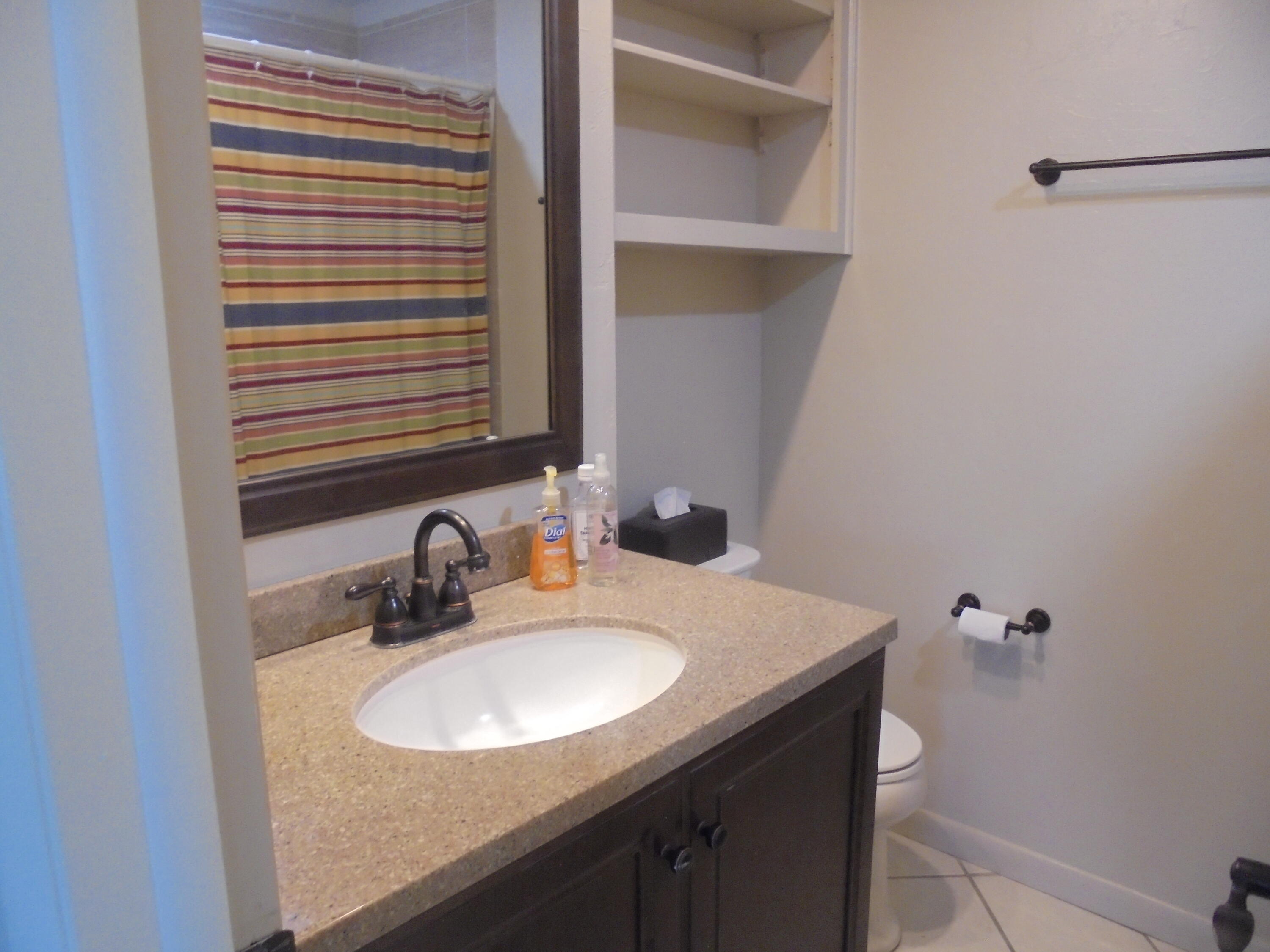 56701 East 310 Road, Unit 734 Afton, OK 74331 - Photo 9 of 12 Gallery Image 9