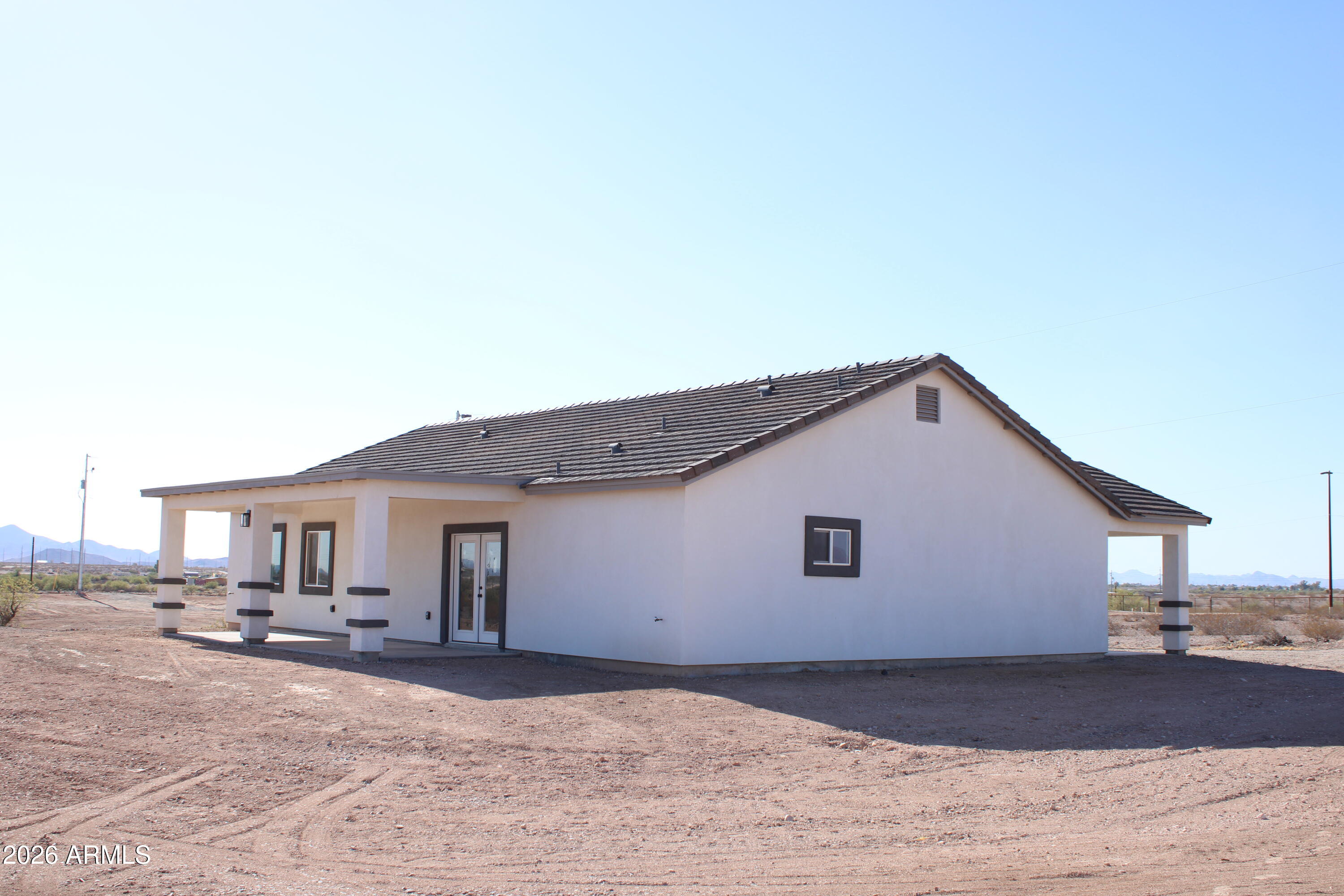35583 West Weir Road Tonopah, AZ 85354 - Photo 5 of 28 IMG_0350