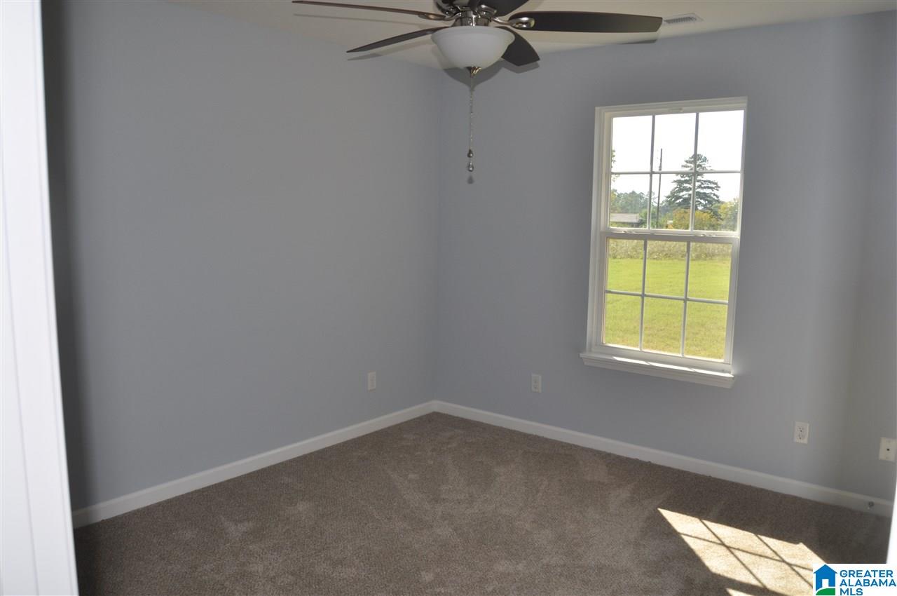 1405 Greenview Way Southwest Jacksonville, AL 36265 - Photo 16 of 25