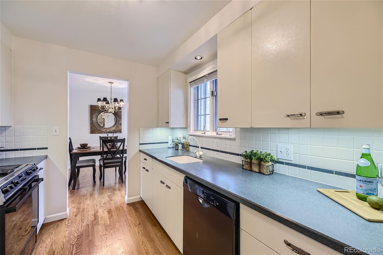 3545 Miller Street Wheat Ridge, CO 80033 - Photo 11 of 50 Gallery Image 11