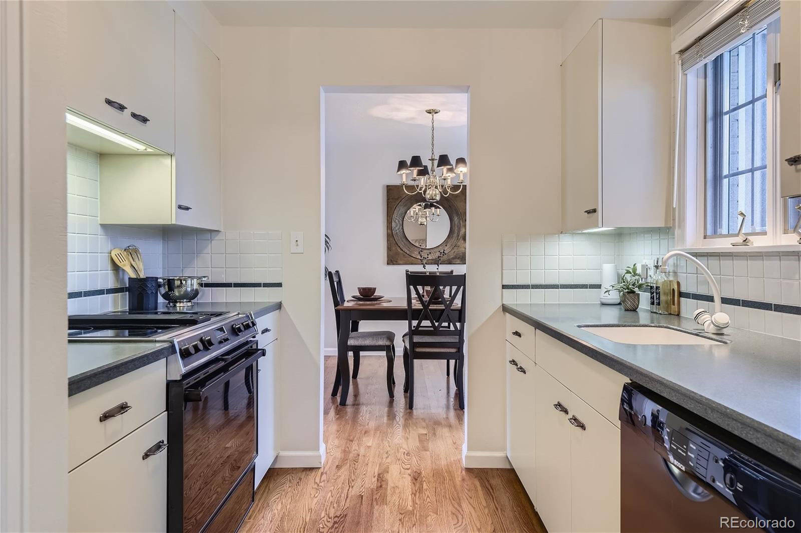 3545 Miller Street Wheat Ridge, CO 80033 - Photo 12 of 50 Gallery Image 12
