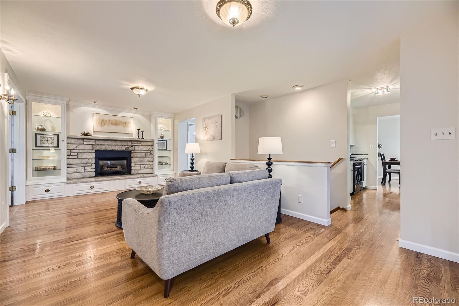 3545 Miller Street Wheat Ridge, CO 80033 - Photo 13 of 50 Gallery Image 13