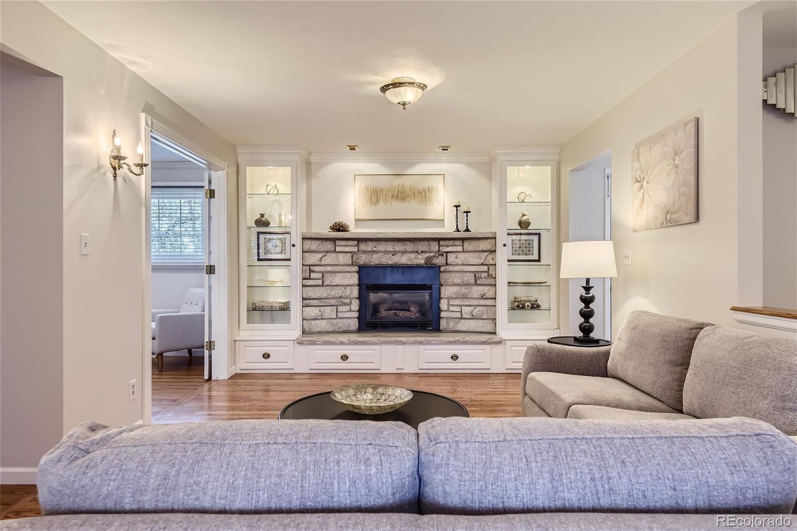 3545 Miller Street Wheat Ridge, CO 80033 - Photo 14 of 50 Gallery Image 14