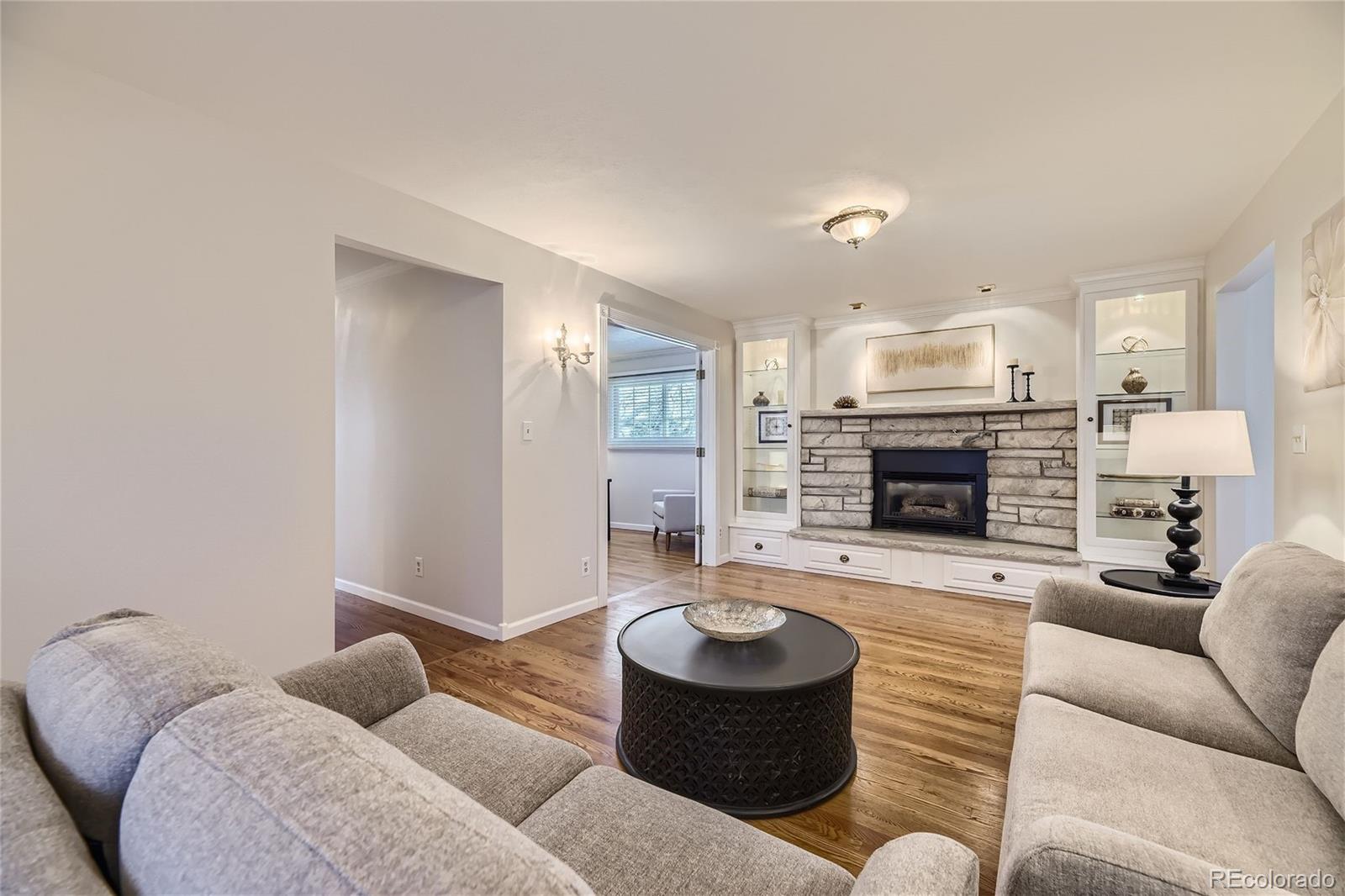 3545 Miller Street Wheat Ridge, CO 80033 - Photo 15 of 50 Gallery Image 15