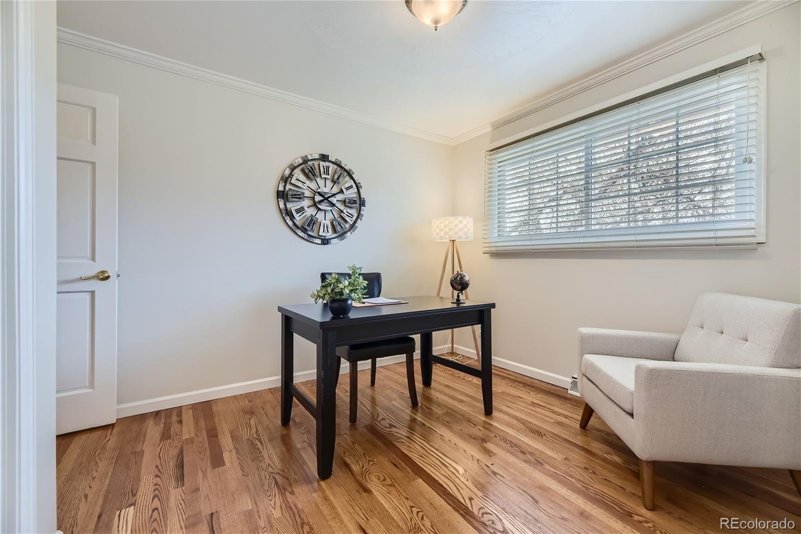 3545 Miller Street Wheat Ridge, CO 80033 - Photo 17 of 50 Gallery Image 17