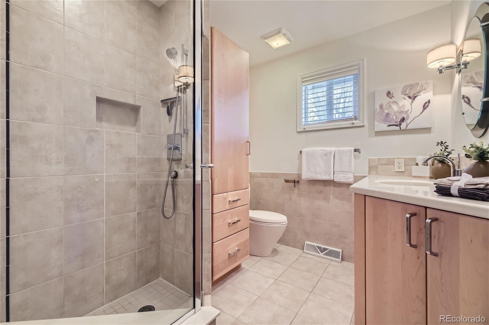 3545 Miller Street Wheat Ridge, CO 80033 - Photo 18 of 50 Gallery Image 18