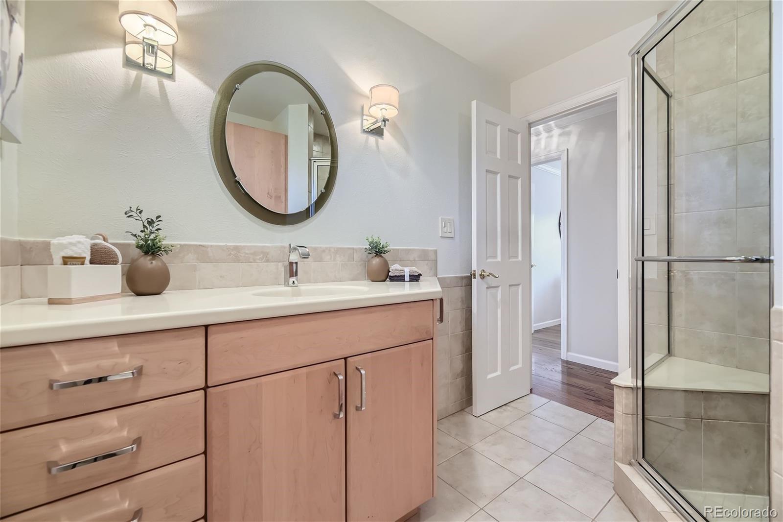3545 Miller Street Wheat Ridge, CO 80033 - Photo 19 of 50 Gallery Image 19