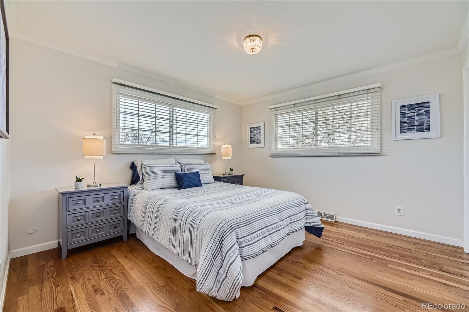 3545 Miller Street Wheat Ridge, CO 80033 - Photo 20 of 50 Gallery Image 20
