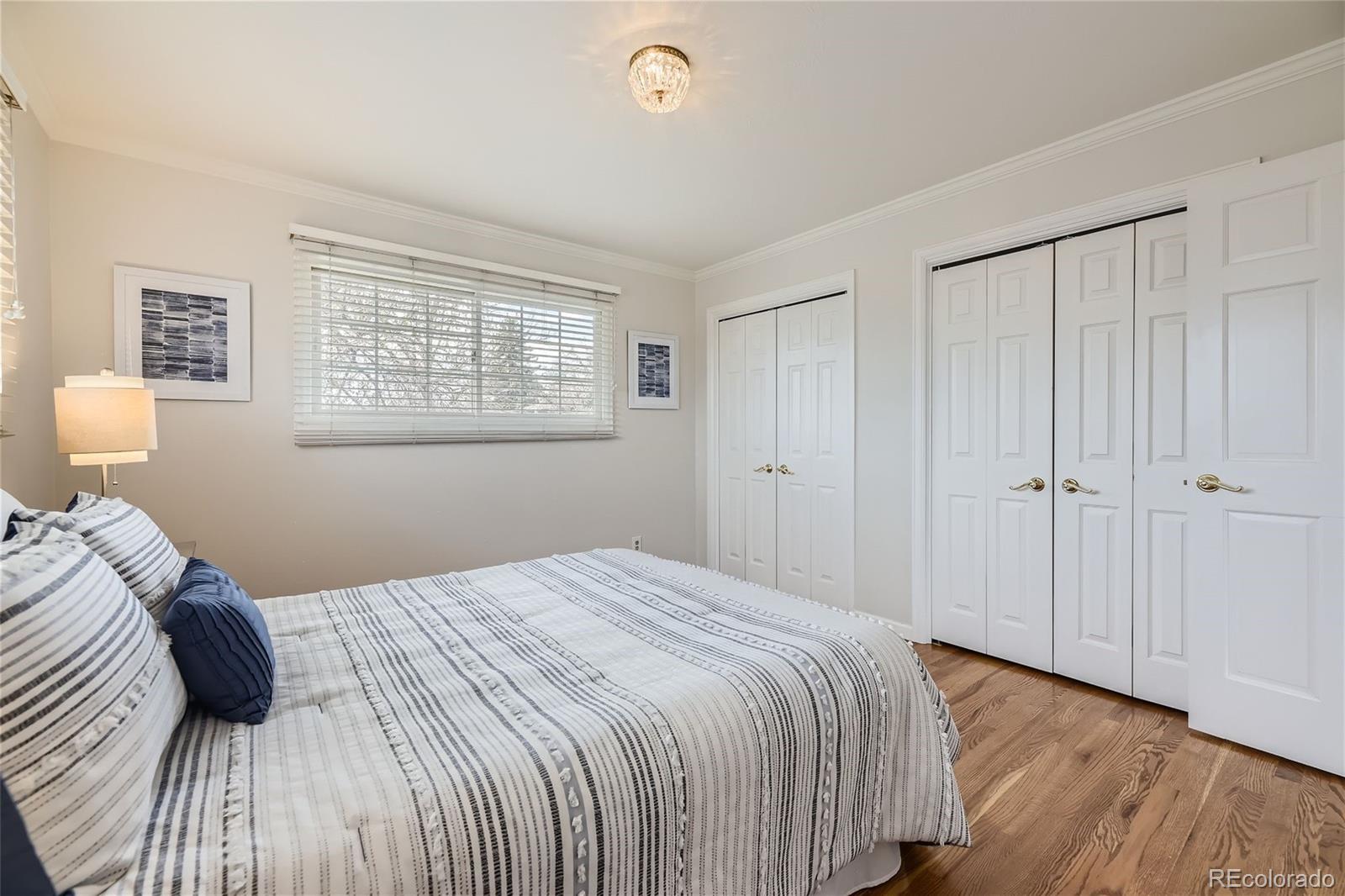 3545 Miller Street Wheat Ridge, CO 80033 - Photo 21 of 50 Gallery Image 21