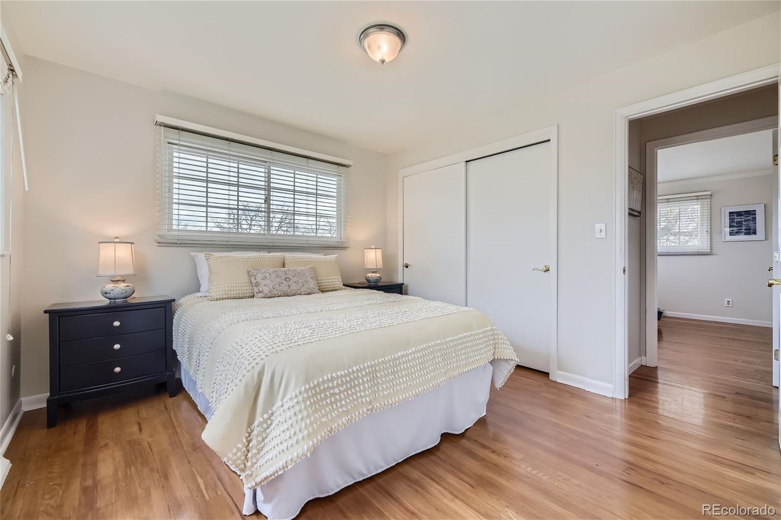 3545 Miller Street Wheat Ridge, CO 80033 - Photo 23 of 50 Gallery Image 23