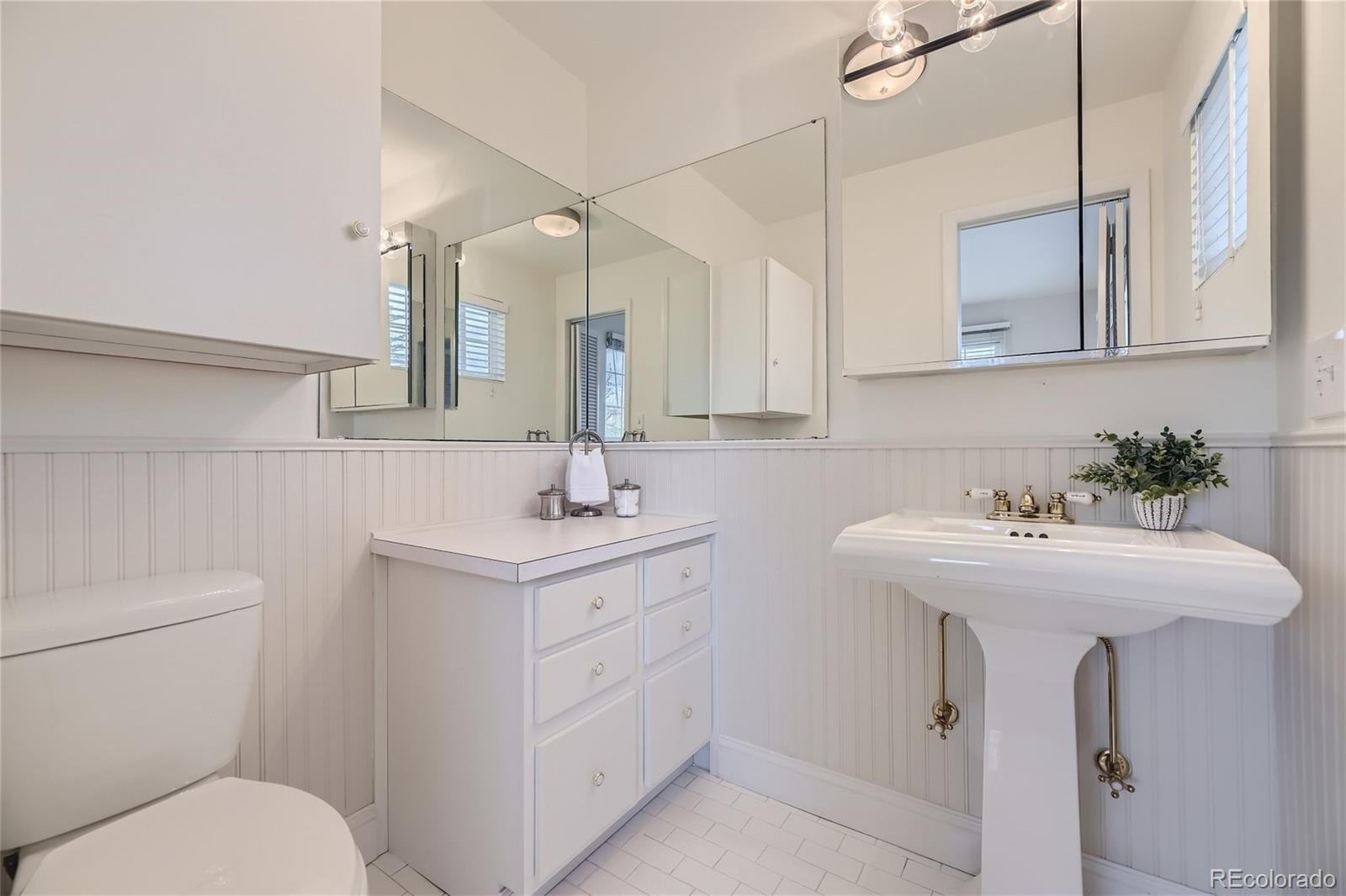 3545 Miller Street Wheat Ridge, CO 80033 - Photo 25 of 50 Gallery Image 25