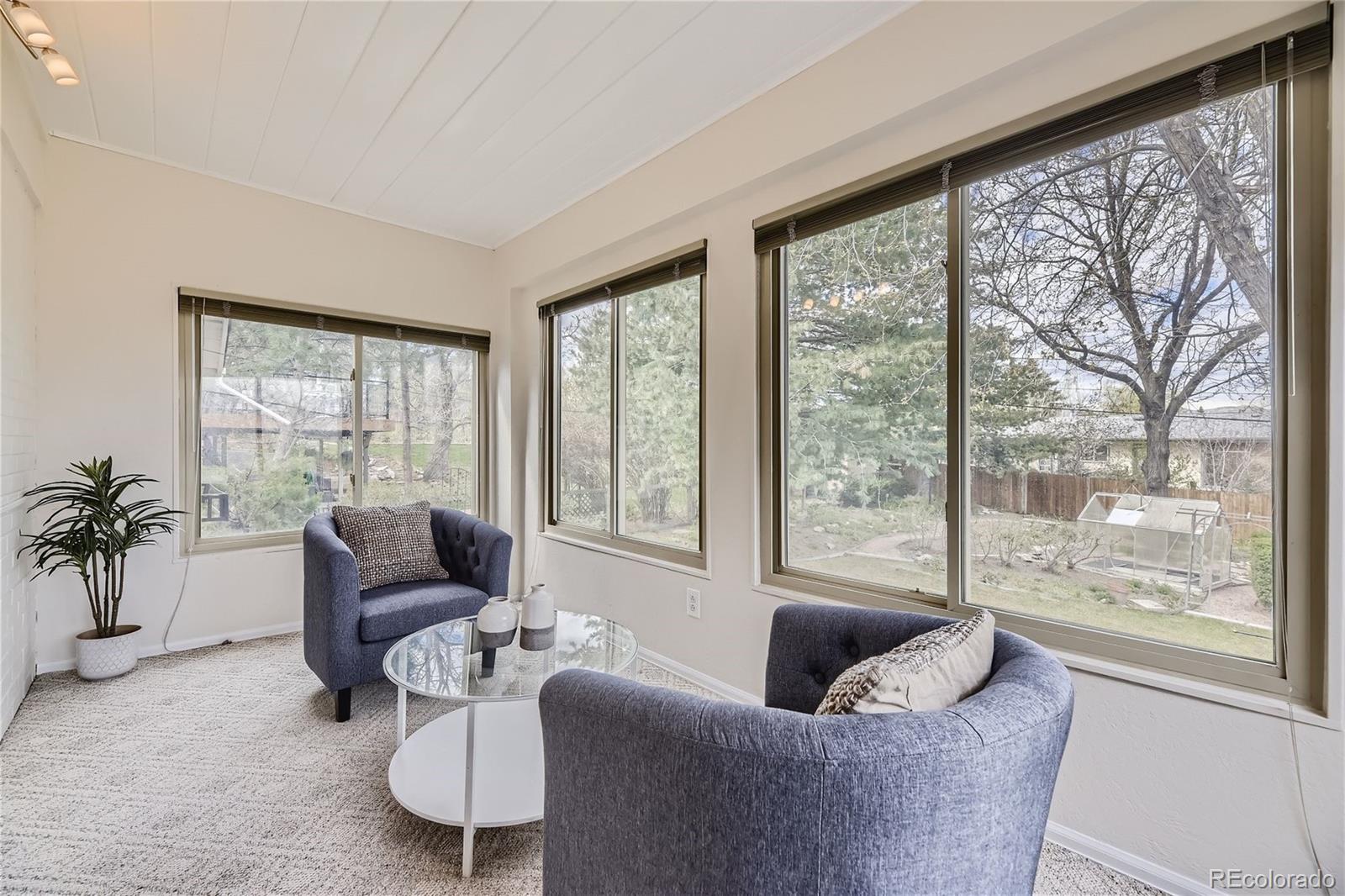 3545 Miller Street Wheat Ridge, CO 80033 - Photo 26 of 50 Gallery Image 26