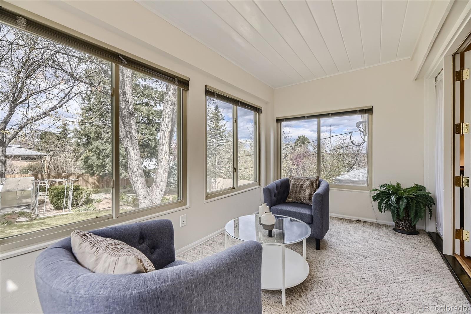 3545 Miller Street Wheat Ridge, CO 80033 - Photo 27 of 50 Gallery Image 27