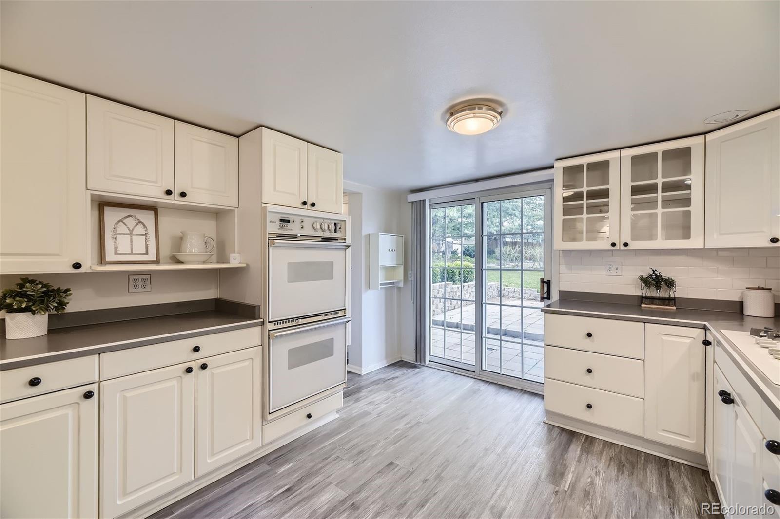 3545 Miller Street Wheat Ridge, CO 80033 - Photo 28 of 50 Gallery Image 28