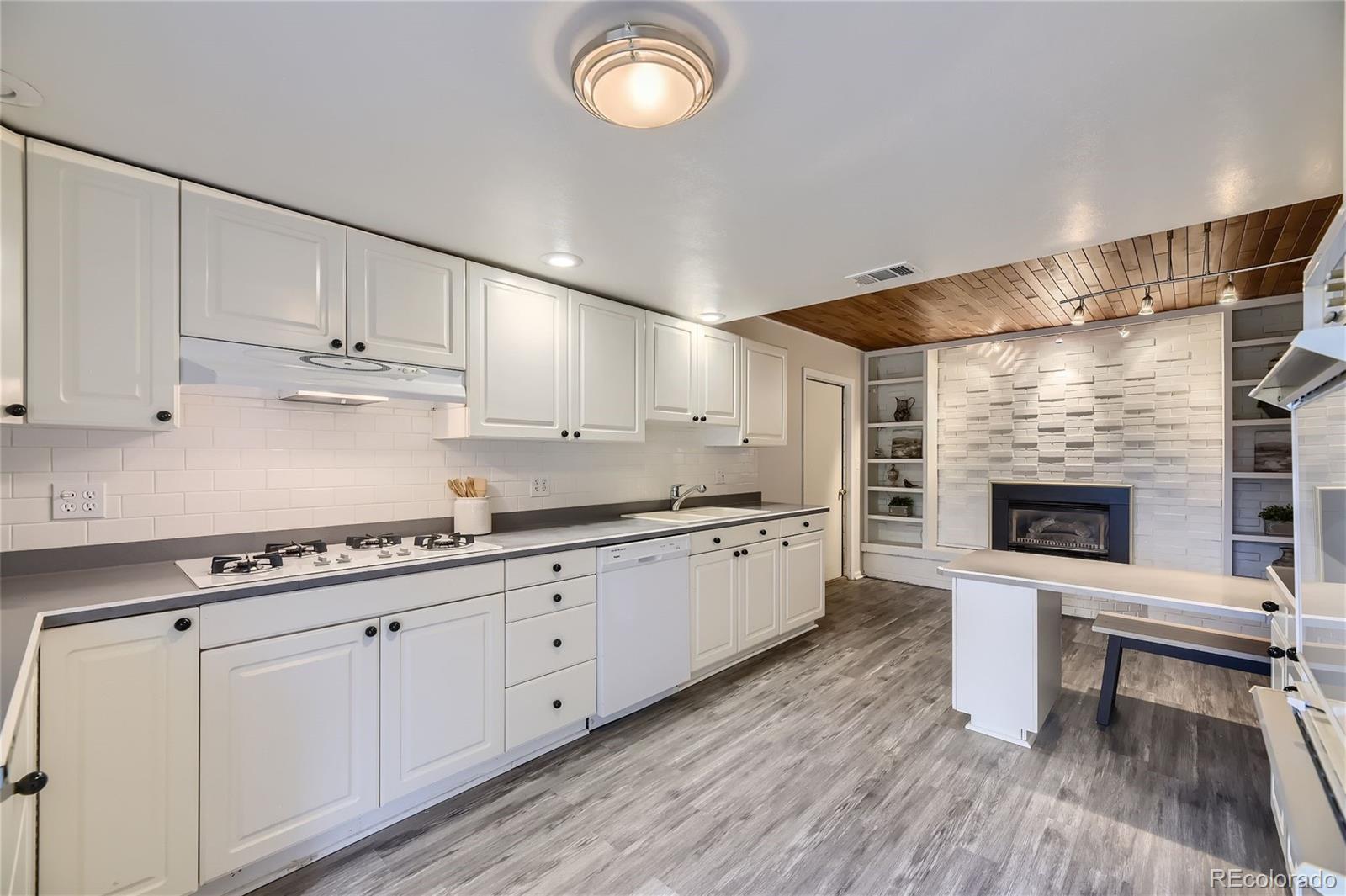 3545 Miller Street Wheat Ridge, CO 80033 - Photo 29 of 50 Gallery Image 29