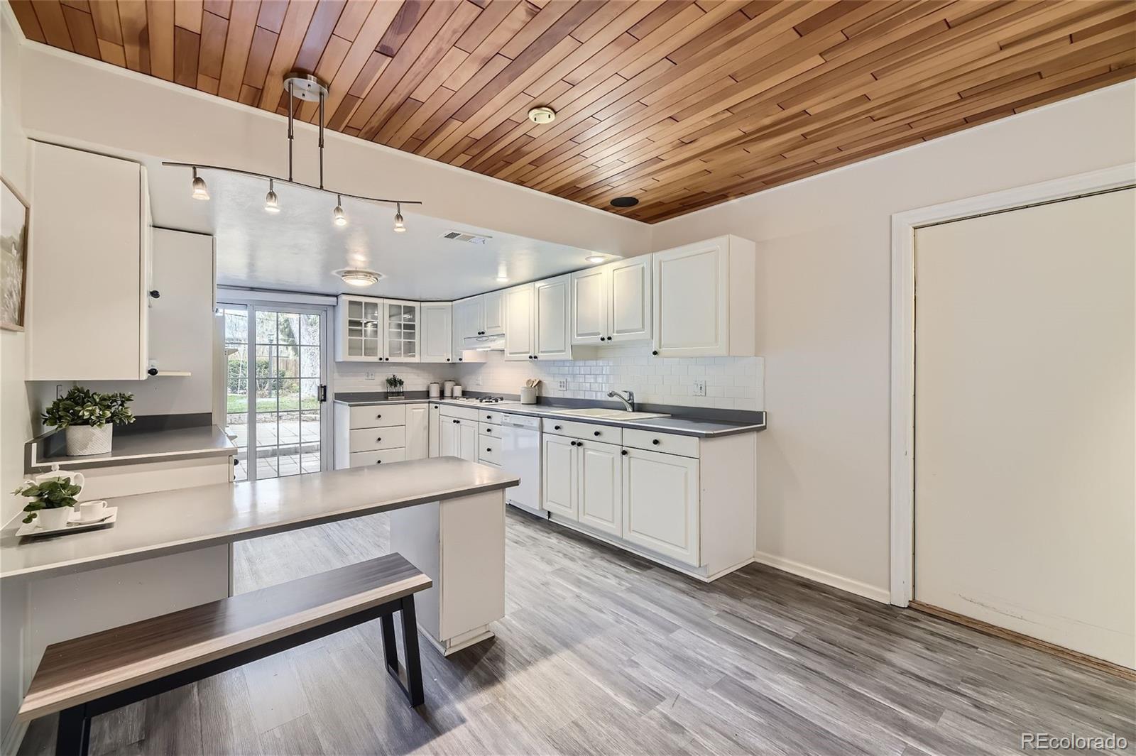 3545 Miller Street Wheat Ridge, CO 80033 - Photo 31 of 50 Gallery Image 31