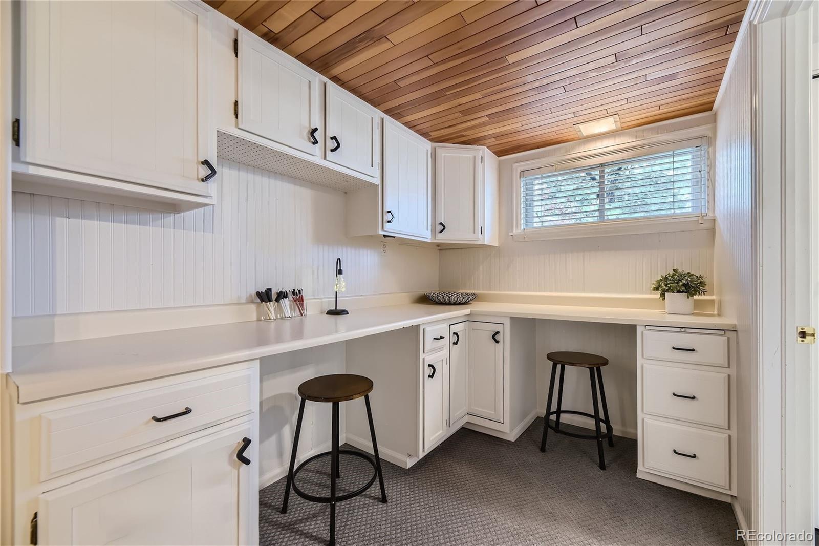 3545 Miller Street Wheat Ridge, CO 80033 - Photo 35 of 50 Gallery Image 35