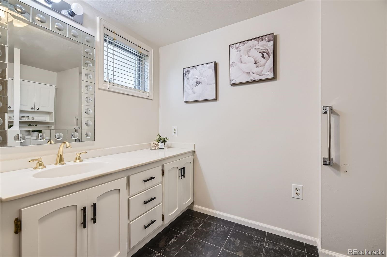 3545 Miller Street Wheat Ridge, CO 80033 - Photo 36 of 50 Gallery Image 36